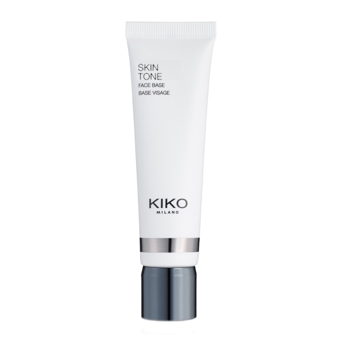 KIKO Skin Tone Face Base - 30ml