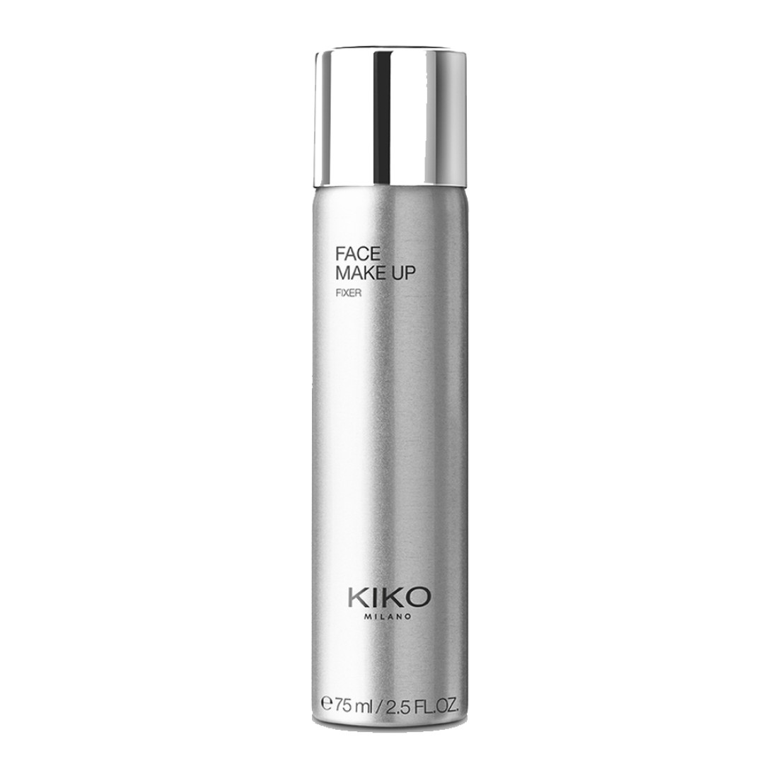 KIKO Make Up Fixer