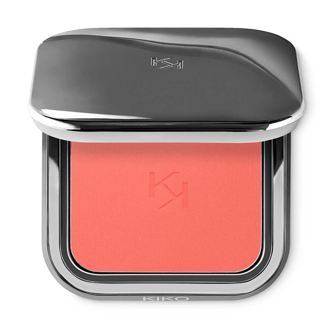 Kiko Unlimited Blush - 02