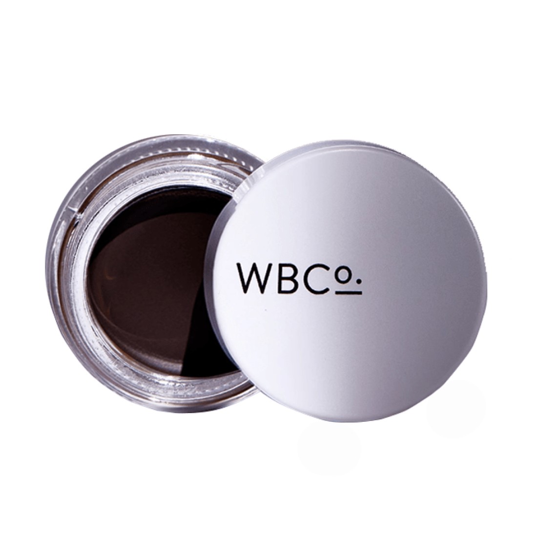 WBCo The Brow Gel - Roots