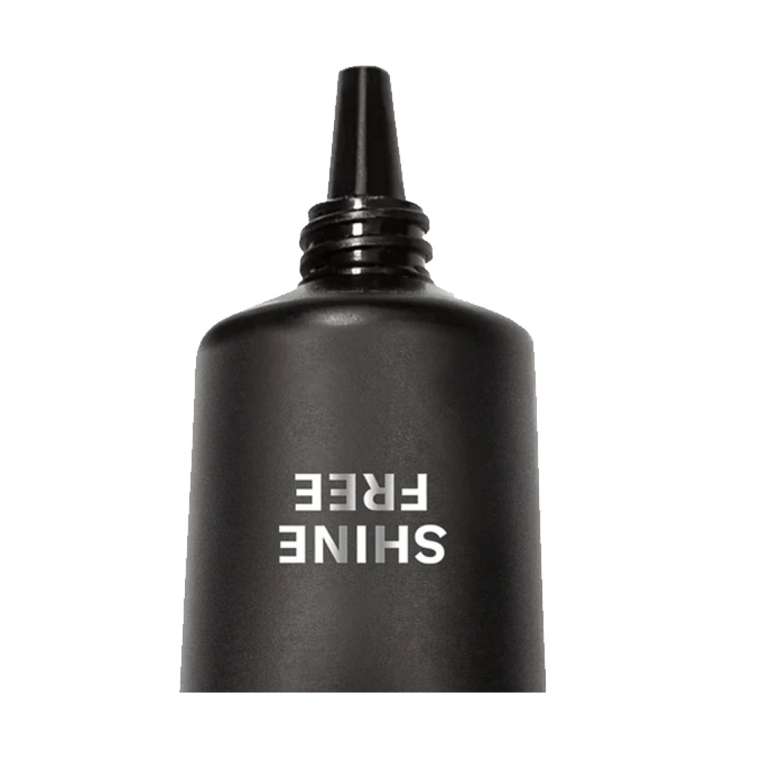 Mesauda Shine Free Smoothing & Mattifying Face Primer - 30ml