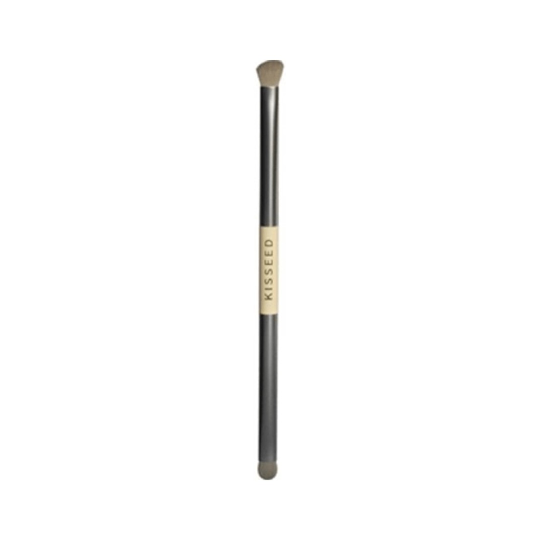 KSD Eyeshadow Brush - 18