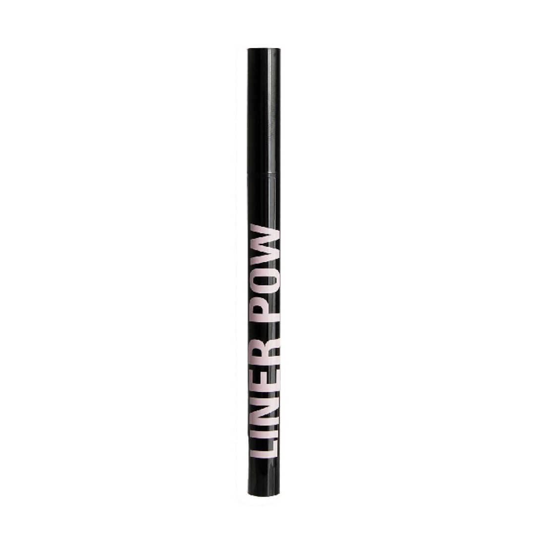 Revolution Liner Pow Liquid Eyeliner