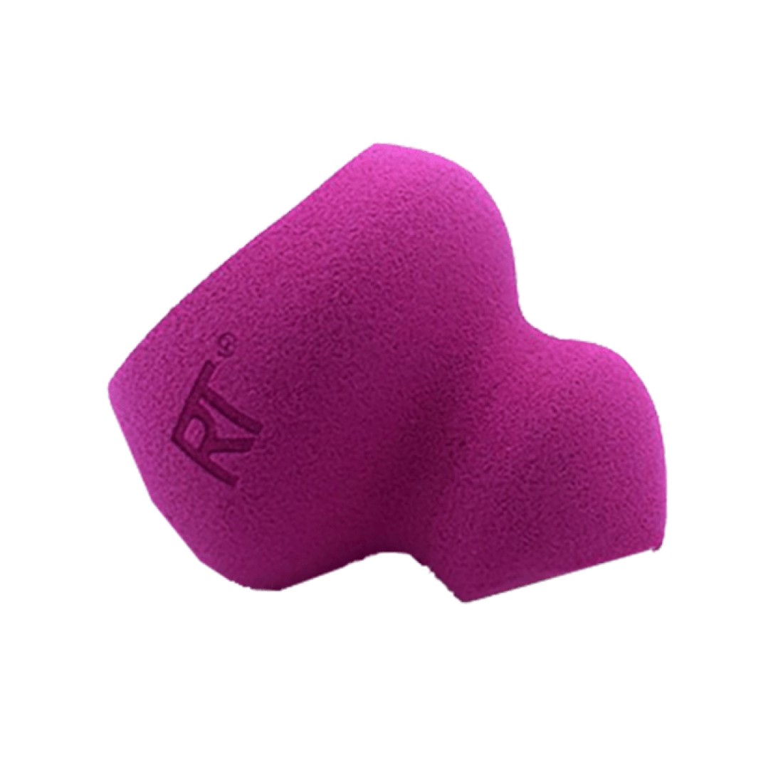 Real Techniques Miracle Sculpting Sponge