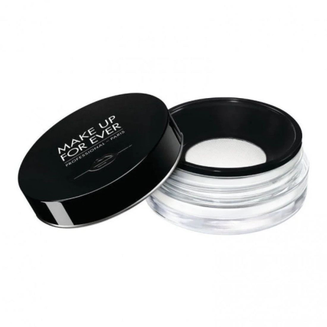 Make Up For Ever Ultra HD Microfinishing Loose Powder