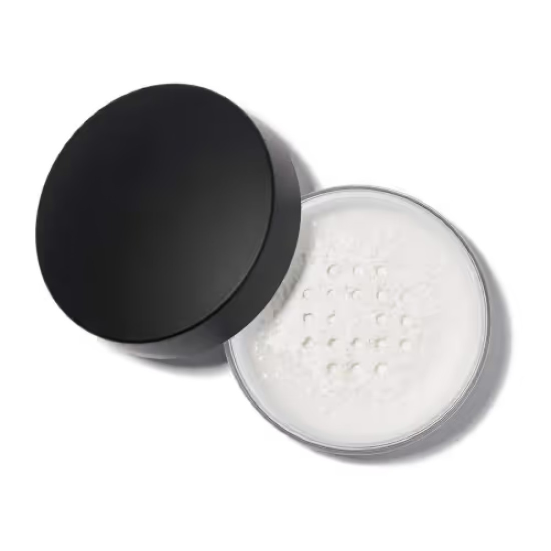 Anastasia Beverly Hills Mini Loose Setting Powder