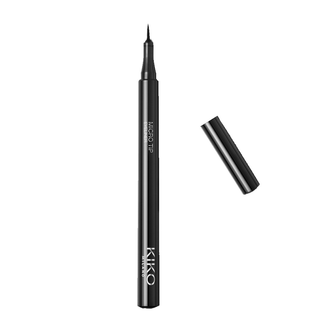 KIKO Micro Tip Eyeliner