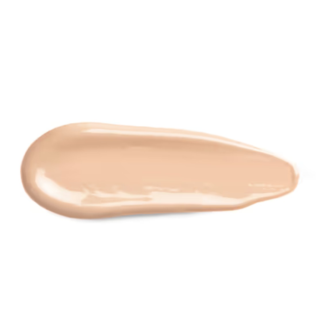 KIKO Instamoisture Foundation SPF 25