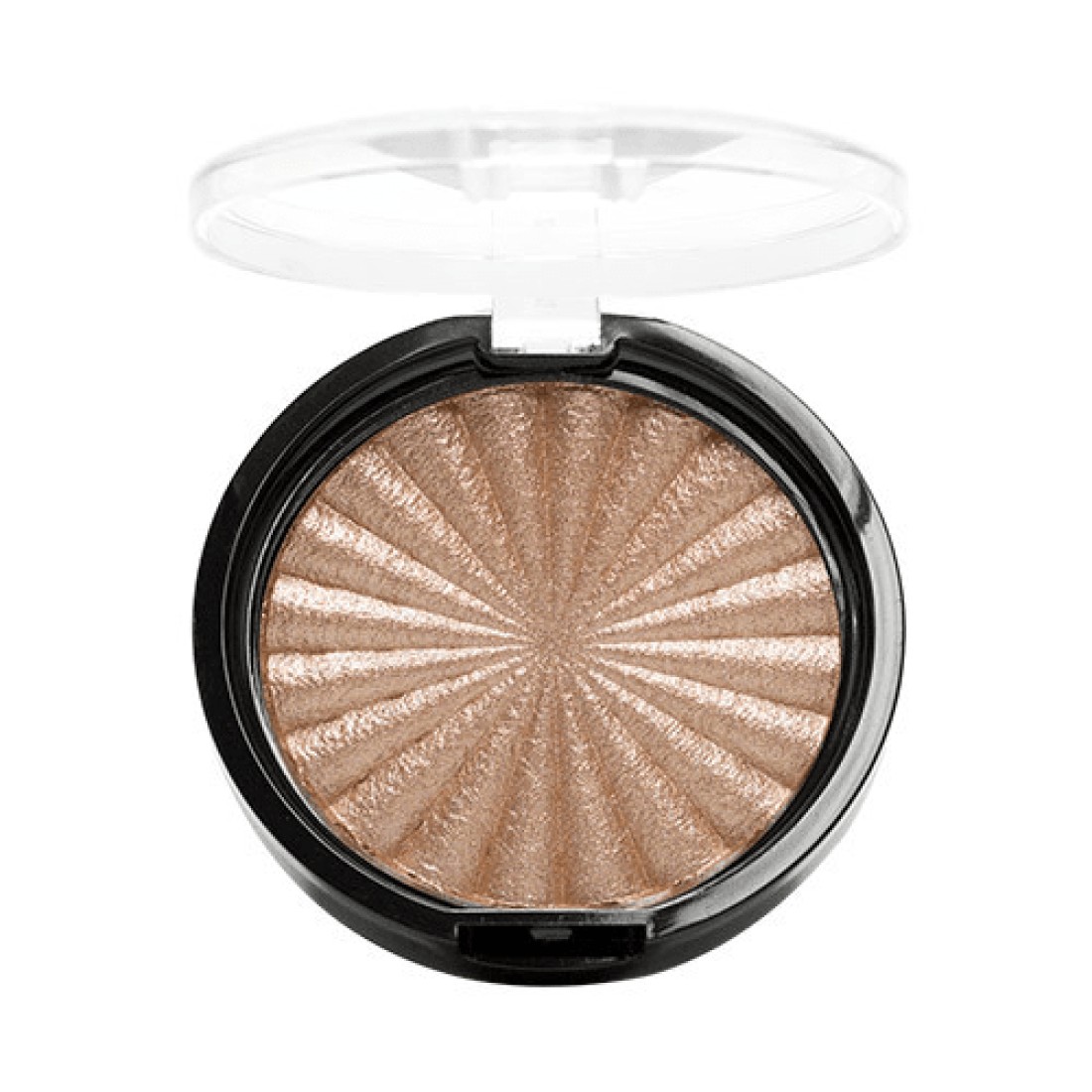 OFRA Blissful Highlighter