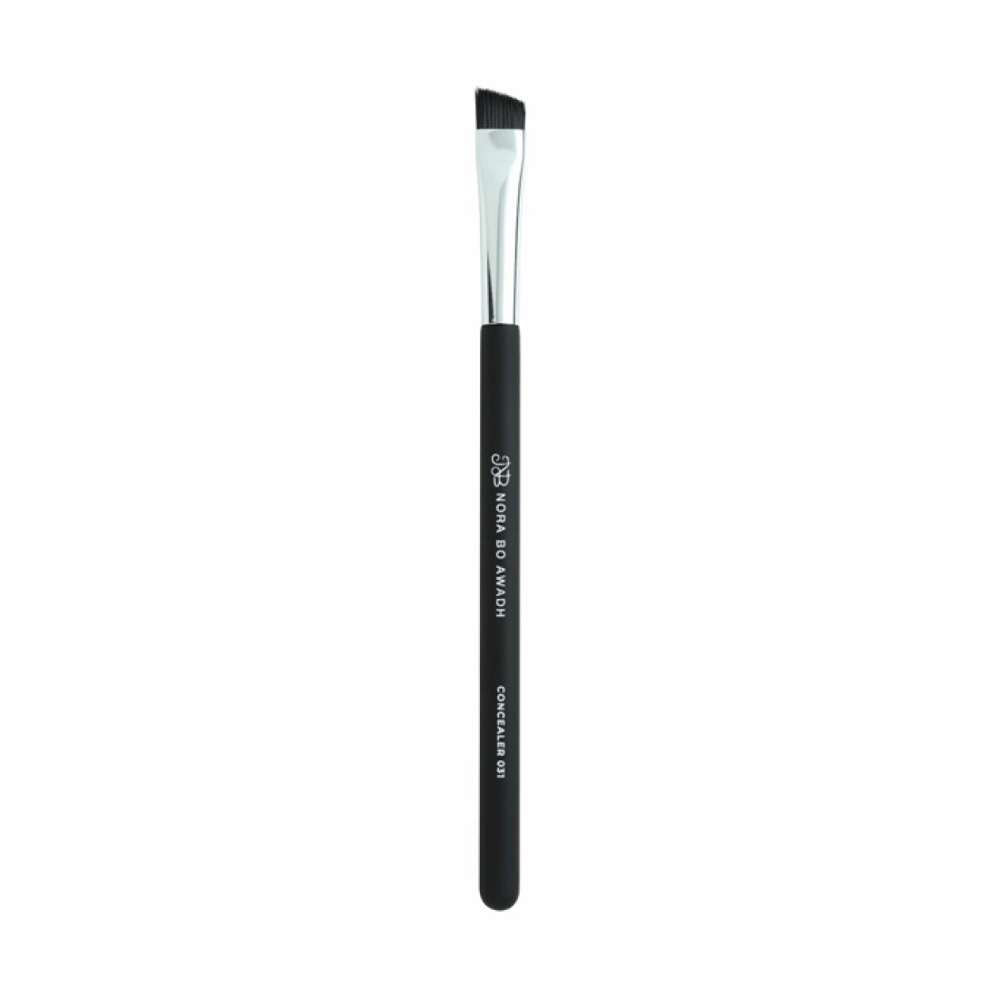 Nora Bo Awadh Concealer Brush - 031