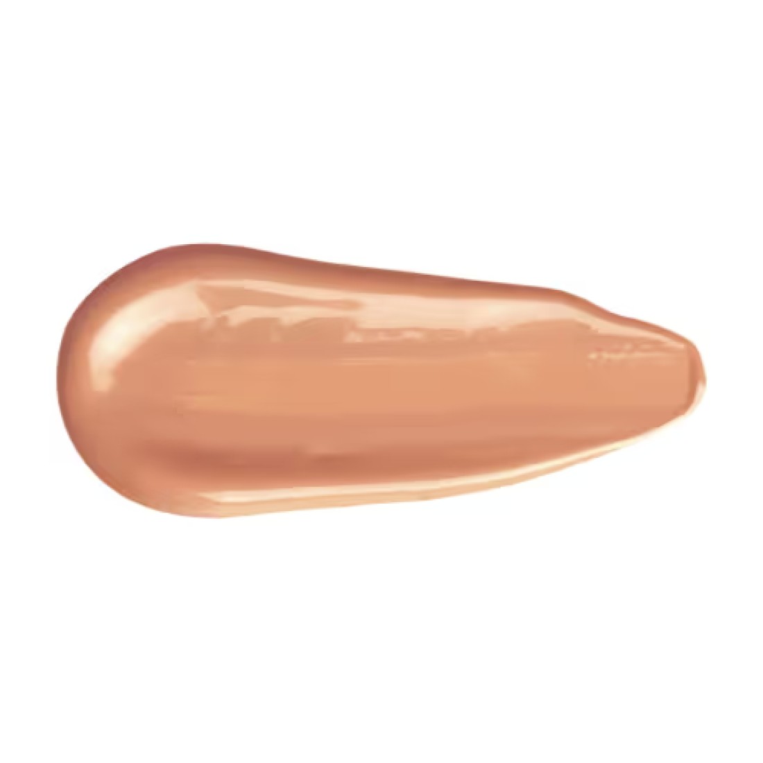 KIKO Green Me Hydrating BB Cream