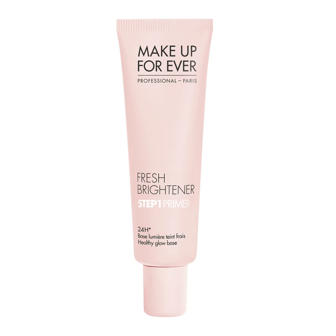 Make Up For Ever Fresh Brightener Step 1 Primer - 30ml