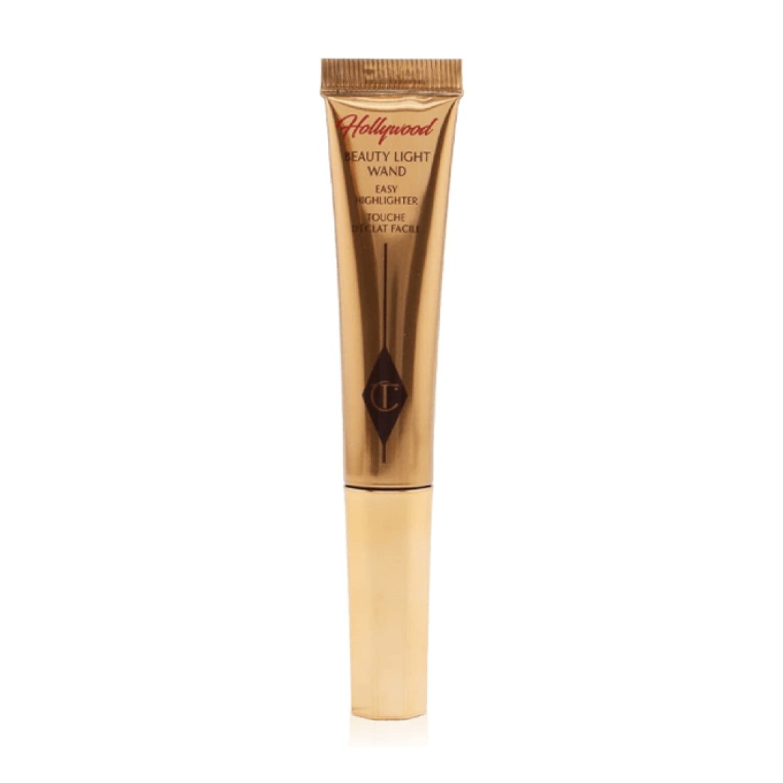 Charlotte Tilbury Hollywood Beauty Light Wand in Spotlight