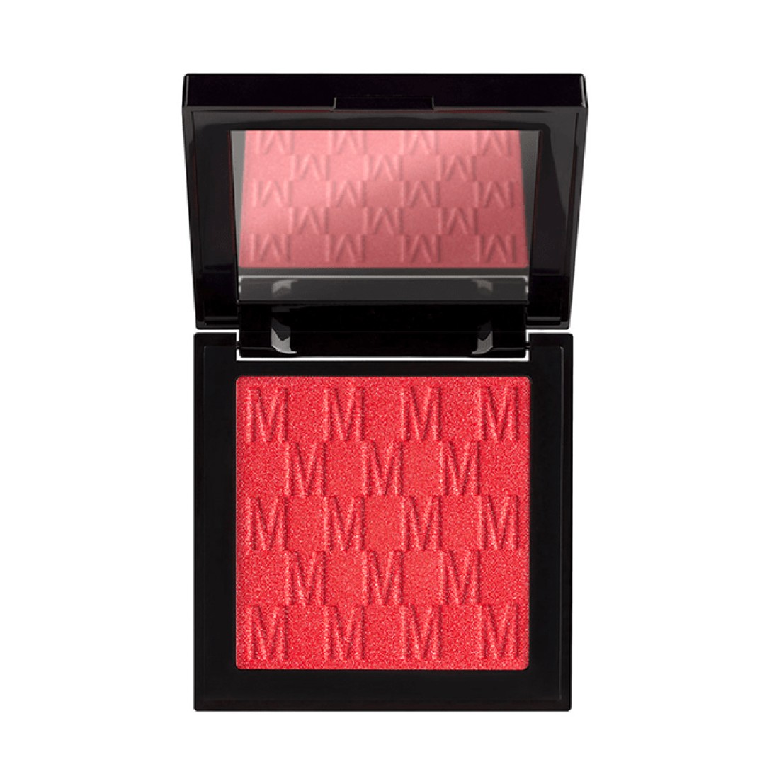 Mesauda At First Blush - Lovebite 104