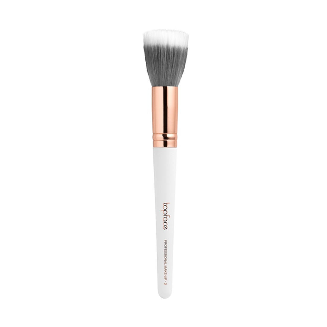 Topface Foundation Brush - F03