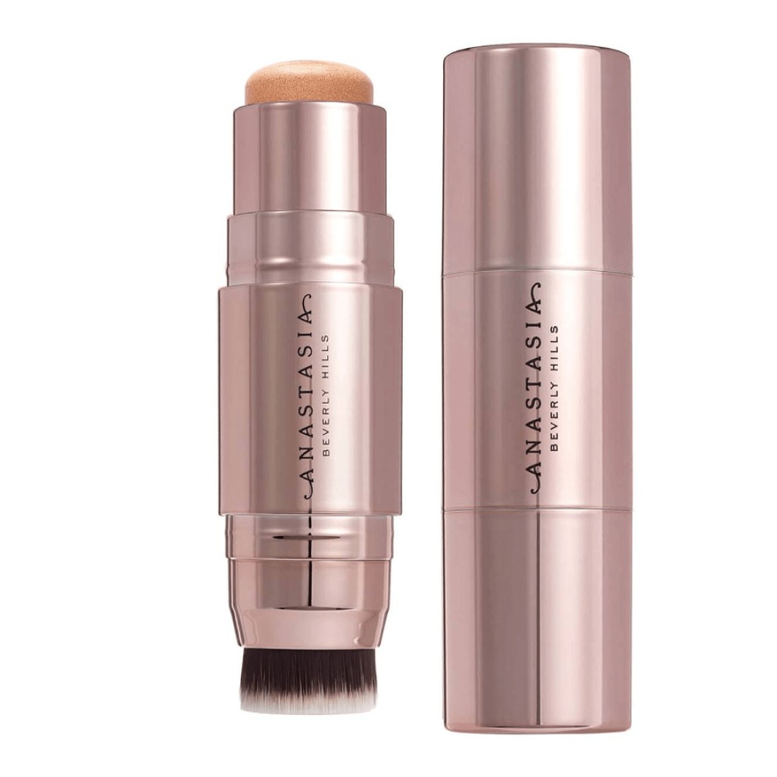 Anastasia Beverly Hills Stick Highlighter