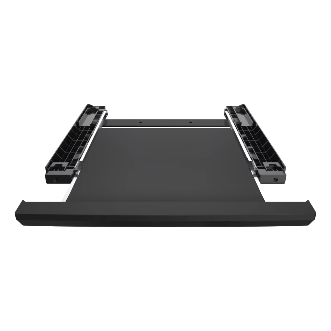 Hisense Stacking Kit HSK-5SSB Black