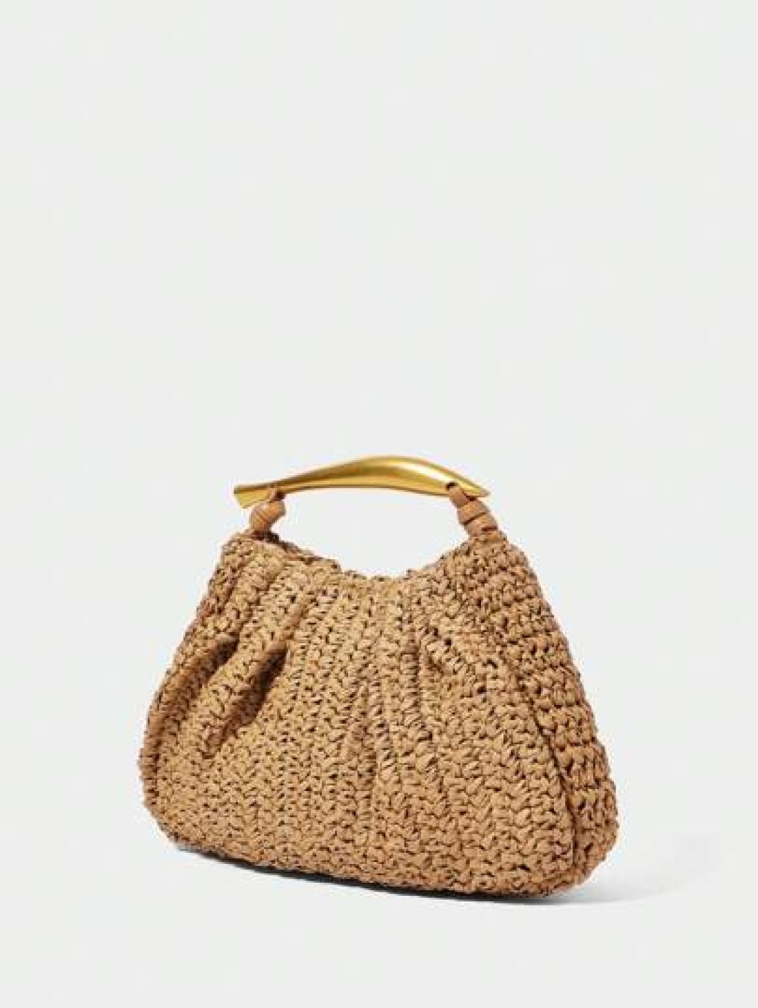 SHECARRY Women s Vacation Bohemian Woven Tote Bag