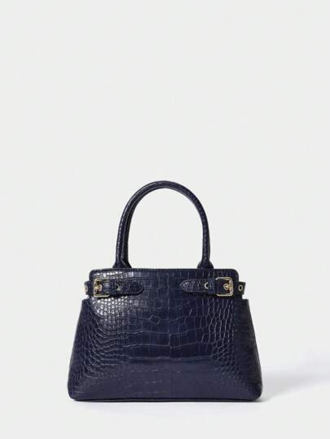 SHECARRY Women Top Handle Bags Crocodile Autumn Winter School Travel Commute Work Elegance Exquisite Hand Carry Or Cross Body Best Mothers Day Gifts Women