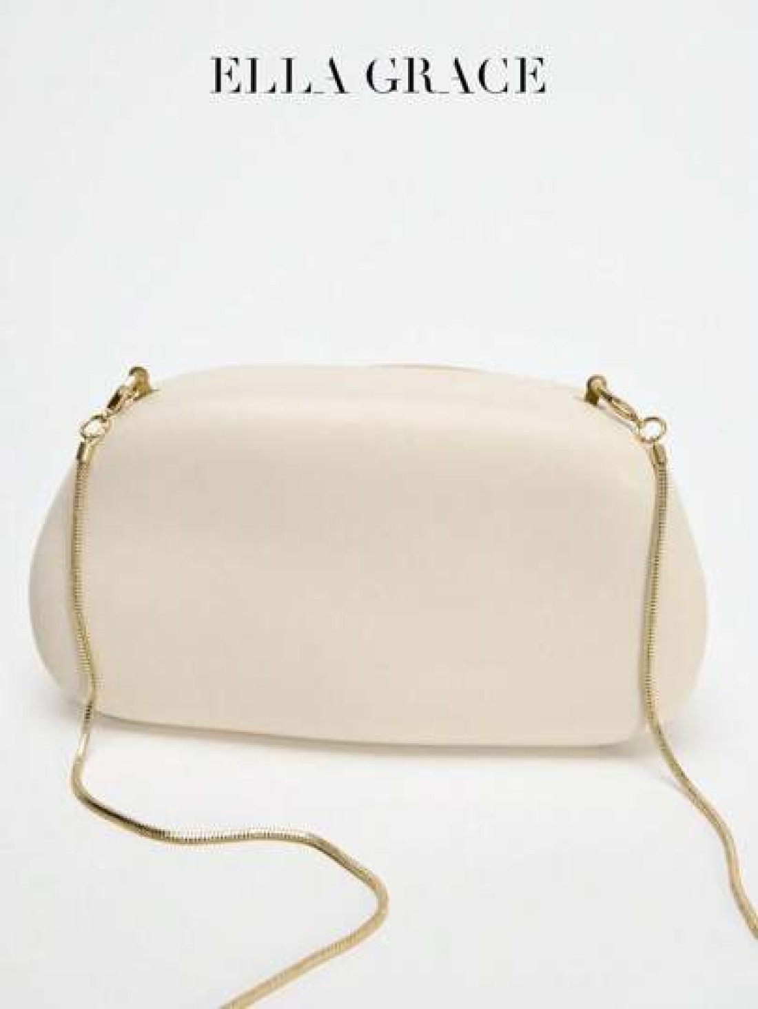 White PU Leather Clutch Ideal For Valentine s Day Comfortable And Fashionable Fashion Handbag Personalized Gift Option Accessory 2025 Chic Style For All Occasions Luxury Feel At Affordable Price Essen