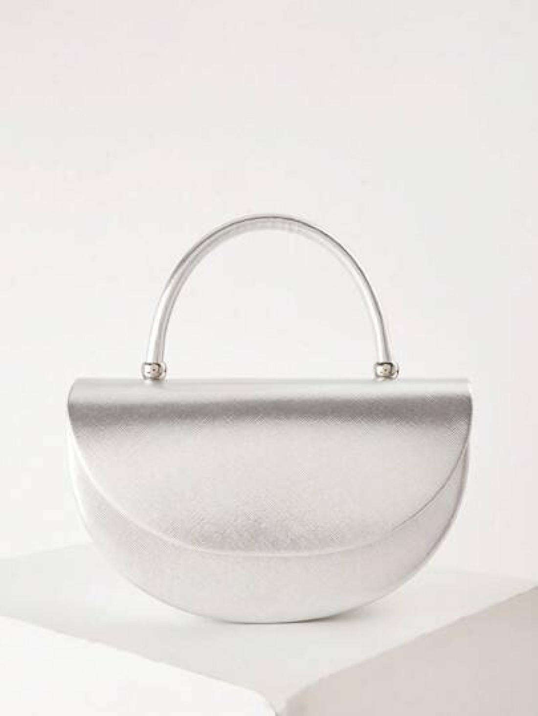 Elegant Ladies Handbag Minimalist Design Clutch Bag With Chain Lightweight Luxury Party Evening Bag Perfect Birthday Gift For Girlfriend Party Bag Perfect For Party Wedding Prom Dinner Banquet Matchin