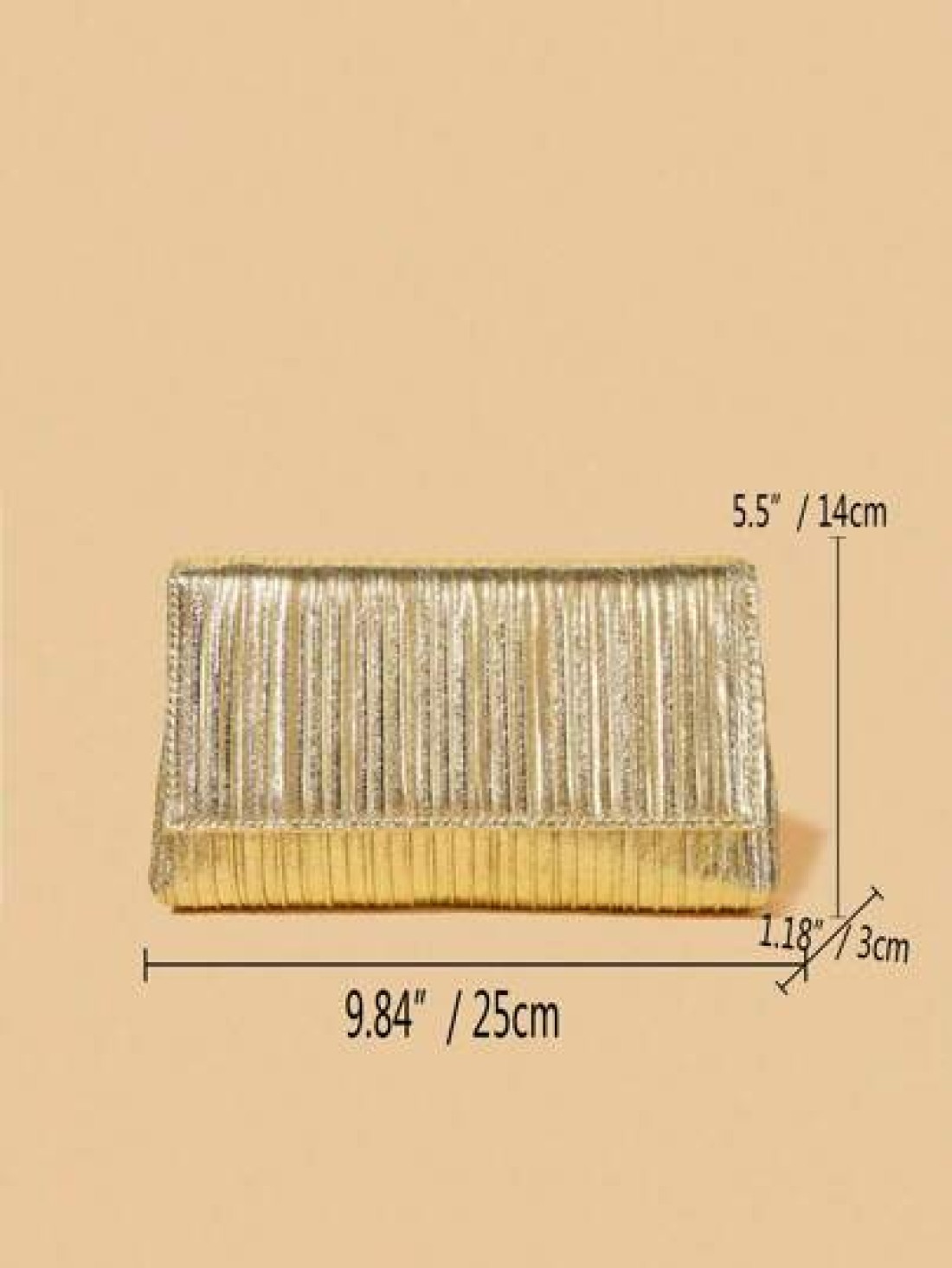 Women s Clutch Bag Evening Bag Crossbody Shoulder Bag Wallet Sparkling Handbag Chain Bag Tready Bride Bag Perfect For Party Wedding Prom Dinner Banquet Tready Party Bag Bride BagTready Bride Bag Perfe