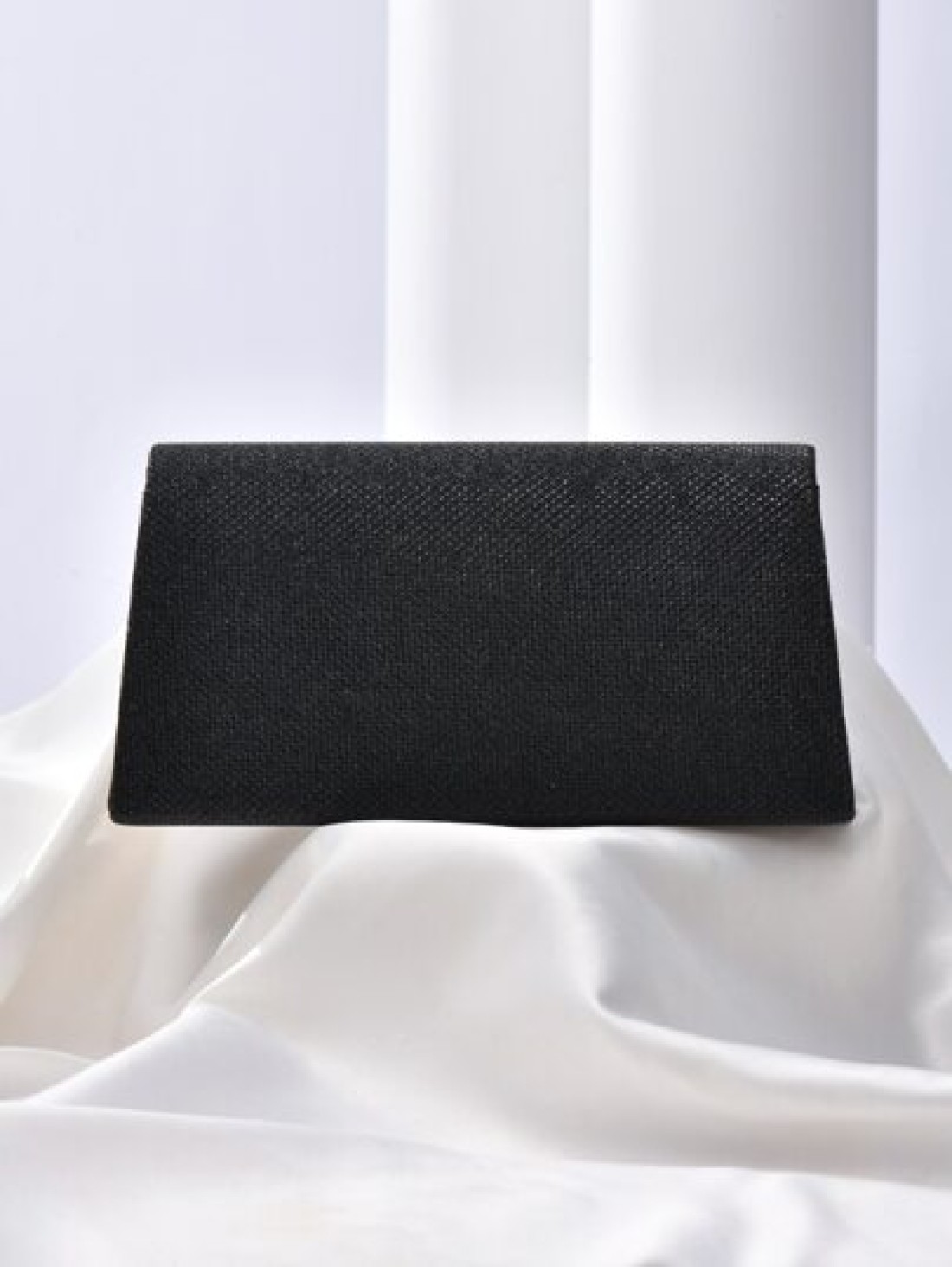Glamorous Elegant Exquisite Quiet Luxury Sequin Stylish Luxury Shiny Glitter Envelope Bag Mini Flap For Club Party Prom Perfect Bride Purse For Wedding Prom Party Events Evening Bag Dinner Bag For Par