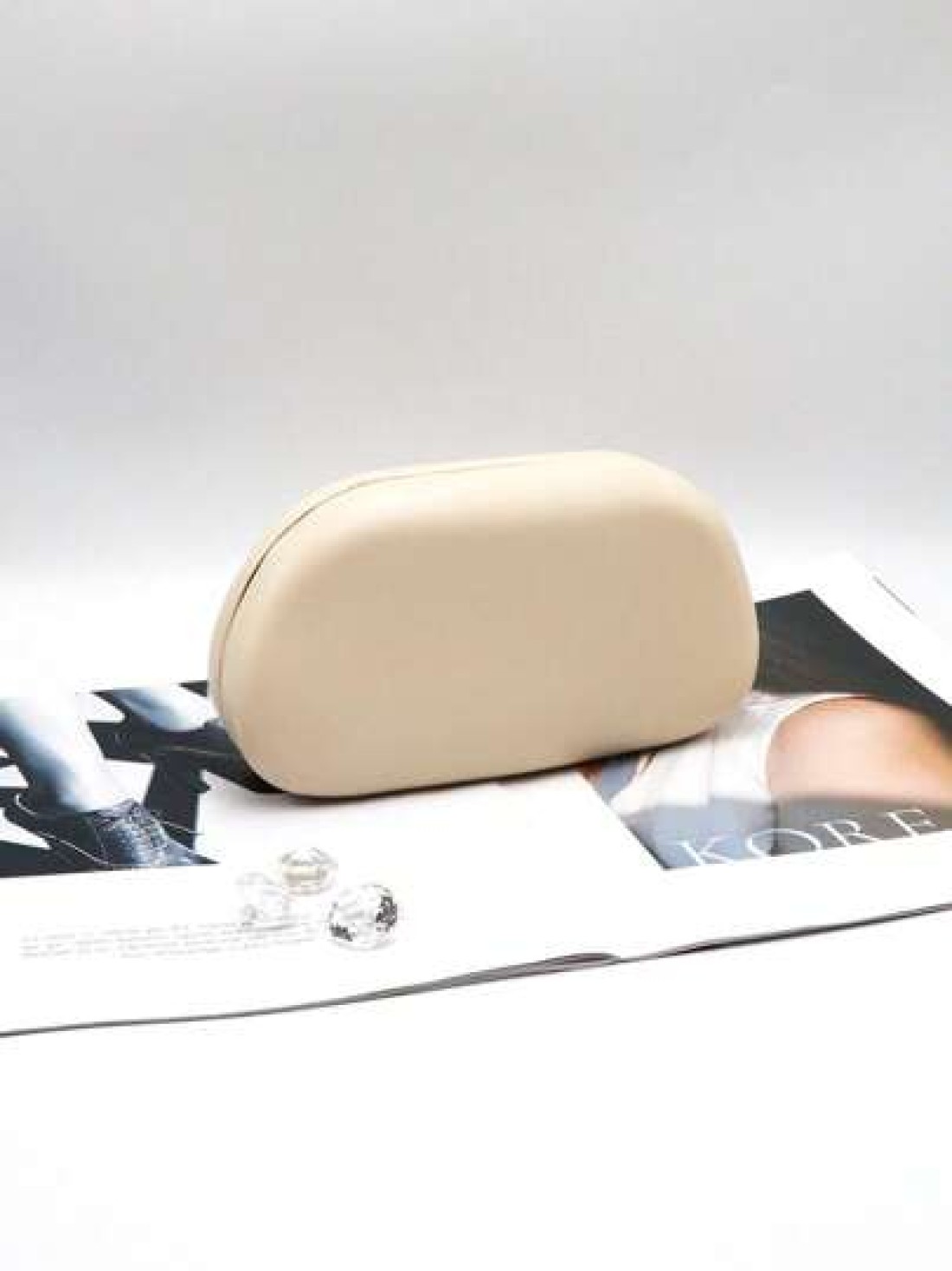 Dedoo Burgundy PU Leather Clutch Ideal For Valentine s Day Comfortable And Fashionable Fashion Handbag Personalized Gift Option Accessory 2025 Chic Style For All Occasions Luxury Feel At Affordable Pr