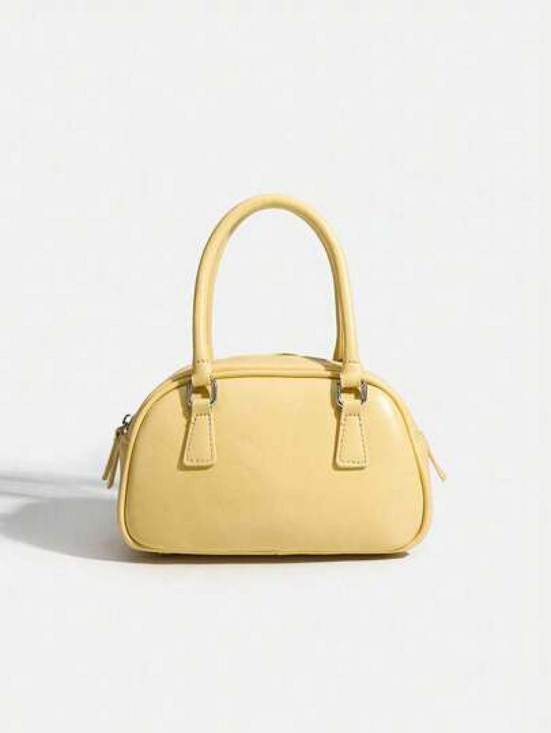 2025 Spring Summer New Cute Mini Handbag Crossbody Bag Shoulder Bag Bowling Bag Crossbody Bag Small Square Bag Business Women s Leisure Fashion Daily Commuter Bag Suitable For Work Shopping Dating Tra