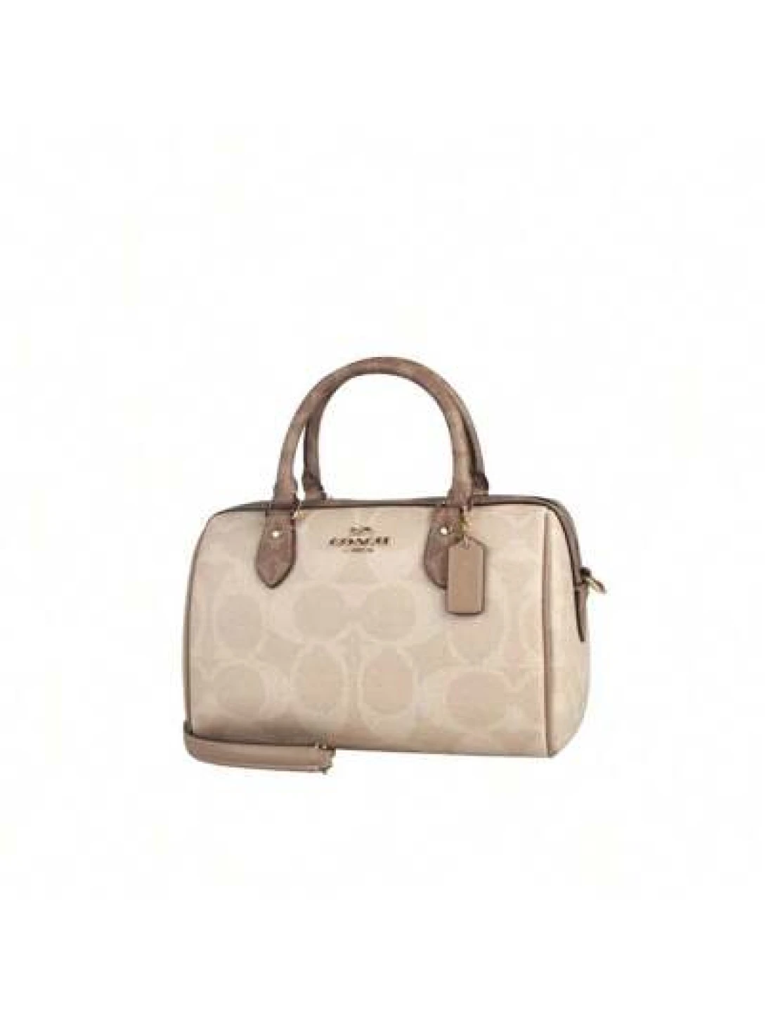 Coach Women s Crossbody Handbag CY679IMXI9