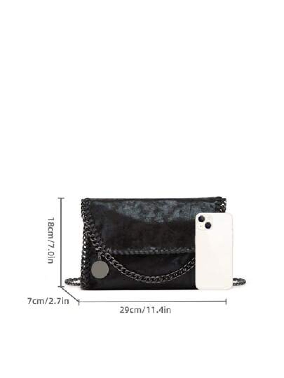 Women s Fashion Casual Shoulder Crossbody Bag Handwoven Flap Messenger Bag Foldable Female Bag 2025 Spring New Polyester Material