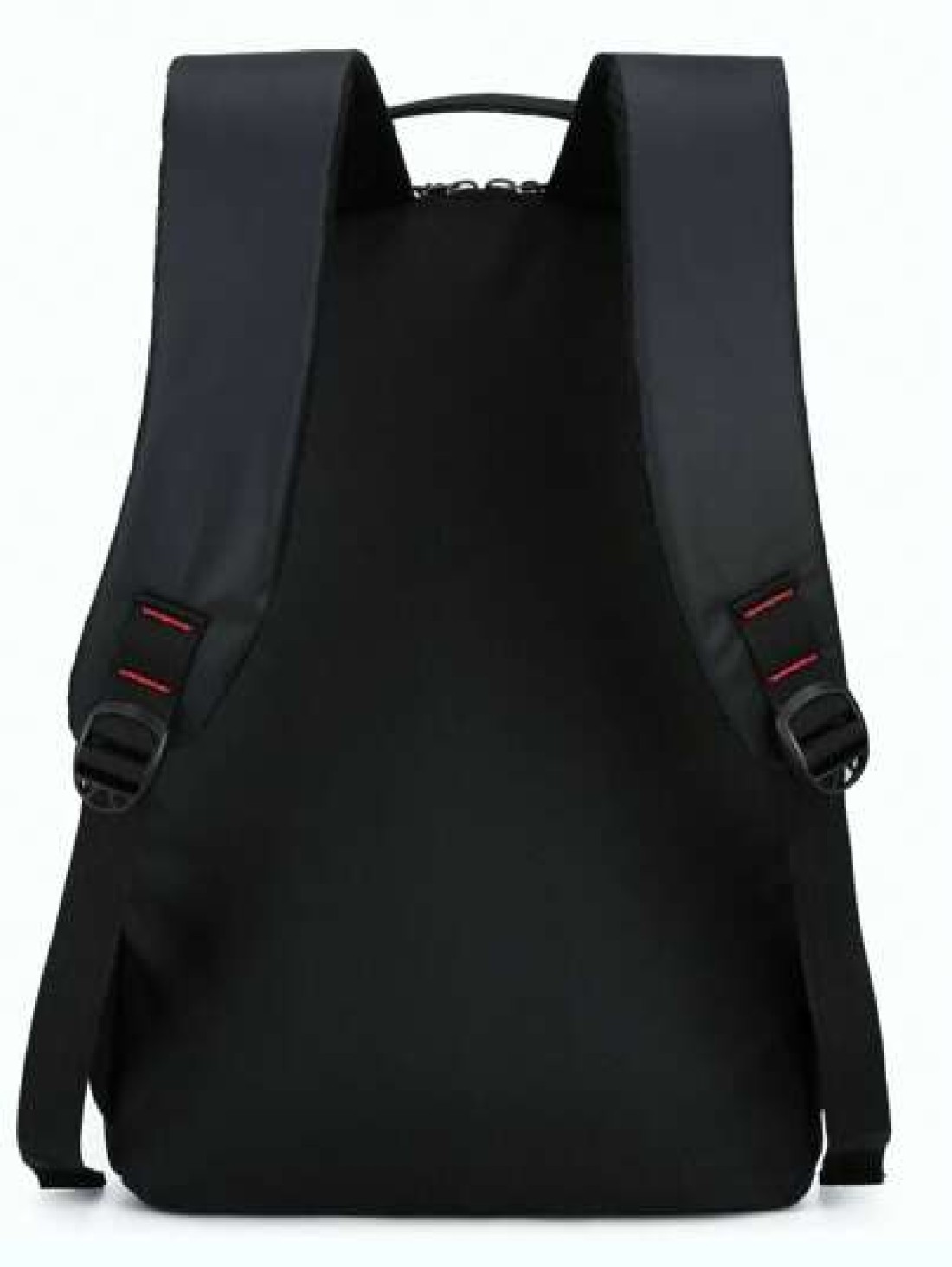 Ultra Lightweight Water Proof Men Backpack 15 6 Notebook Backpack School Backpack Laptop Book Bags Rucksack Shoulder Bag Travel Bag Sport Bag College Bag For School College Business Outdoor Hiking Tra