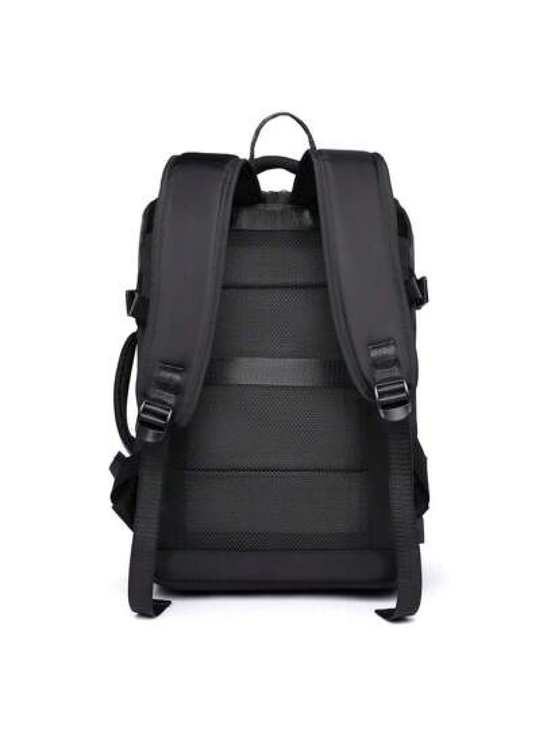 Men s And Women s Travel Backpacks Large Carry On Backpacks Personal Belongings Bags Laptop Backpacks Business Work Gym Weekend Bags