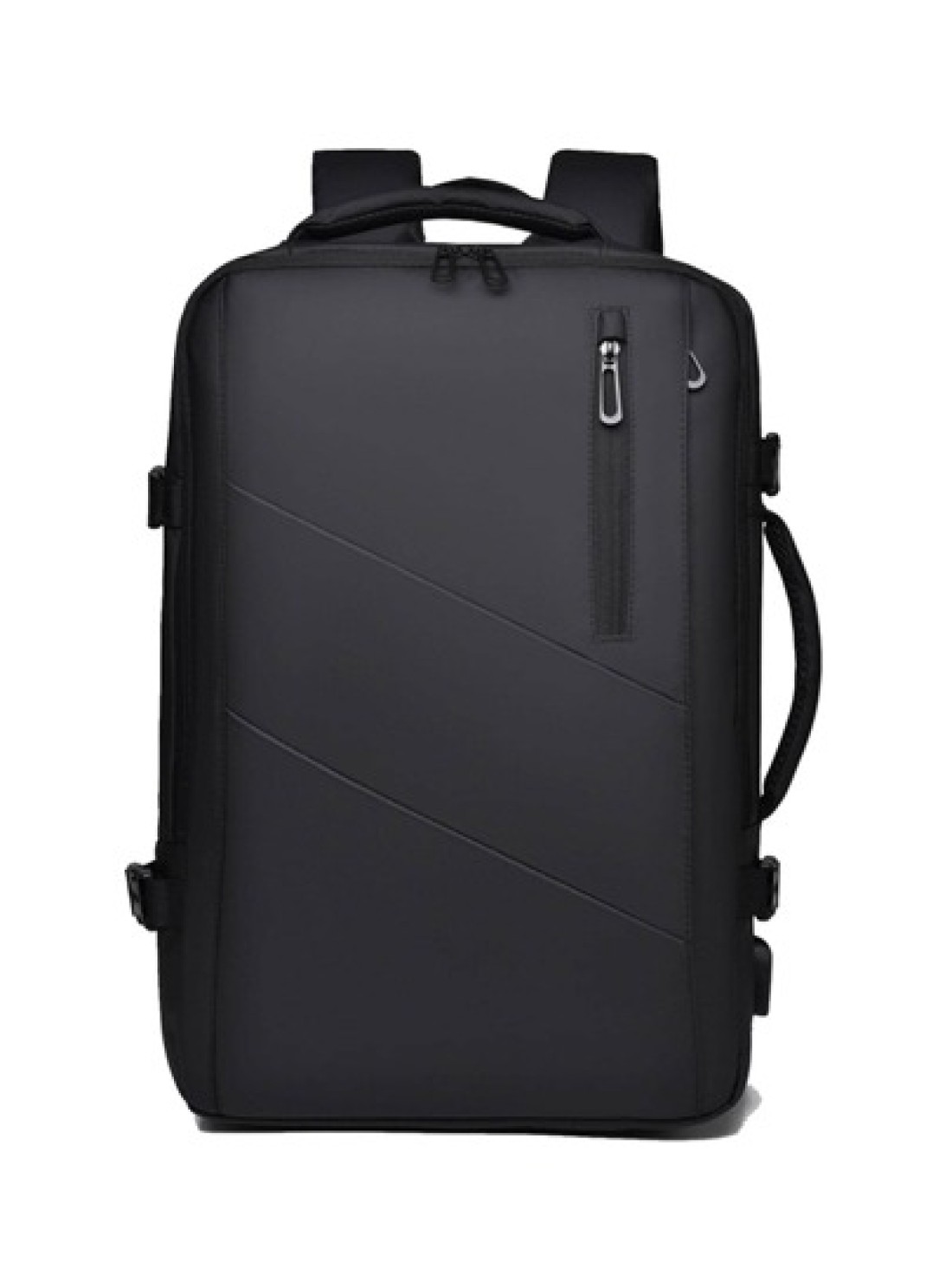 Men Backpack Book School Bags Daypack Business Laptop Computer Large Capacity Travel Male Student College Bag Backpack School Backpack Students Commute Book Bag For Books Man Bag School Supplies Schoo