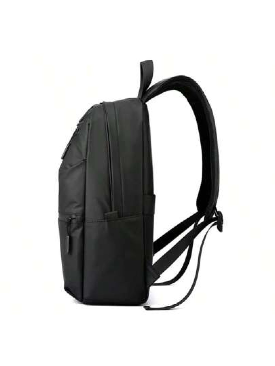 Men s Backpack Can Hold A 15 6 Inch Laptop Suitable For Business Trips Hiking Traveling Cycling And Can Be Carried With You
