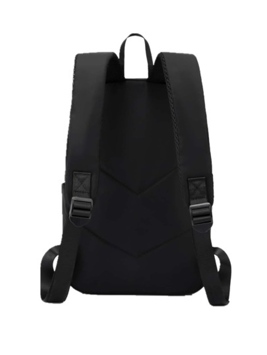 Small Casual Daypack Minimalist Black School Backpack College Bag Laptop Backpack For School Large Backpack For Travel Commute Lightweight Rucksack Summer Bag For School Scream Bag Backpack Winter Chr