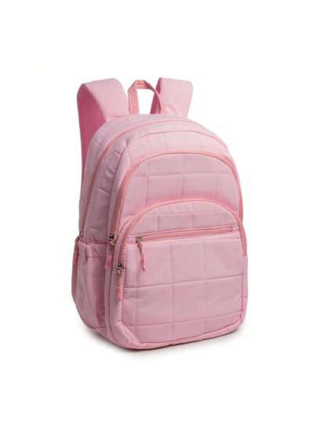 Waterproof University Backpack Lightweight Casual Backpack Laptop Backpack For College High School And Middle School Students Suitable For Boys And Girls