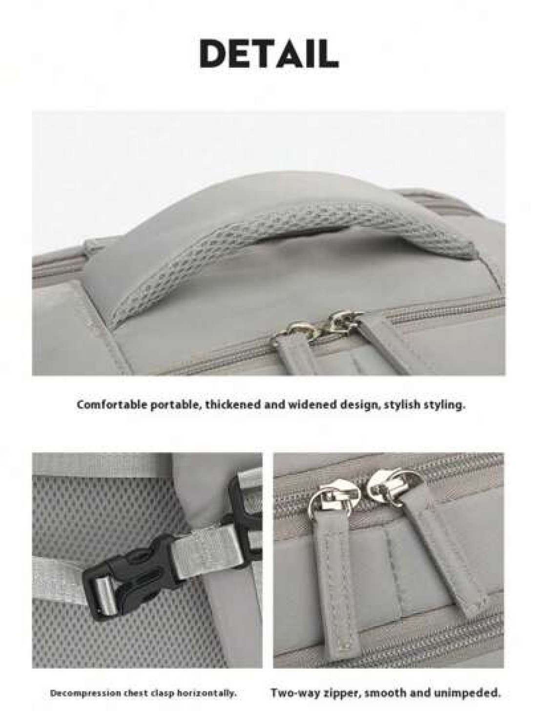Hand Luggage 40x20x25cm Ryanair Travel Backpack Small Plane Suitcase For Men 14 Inch Laptop Backpack Suitable For School Hiking Work Backpack For Travel