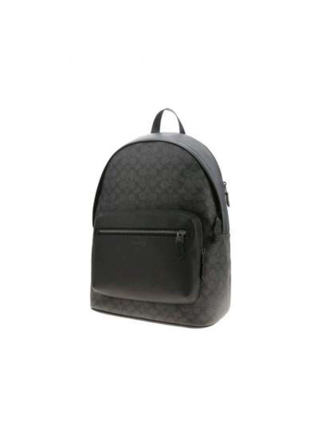 Coach Men s Versatile Backpack CV925QBMI5