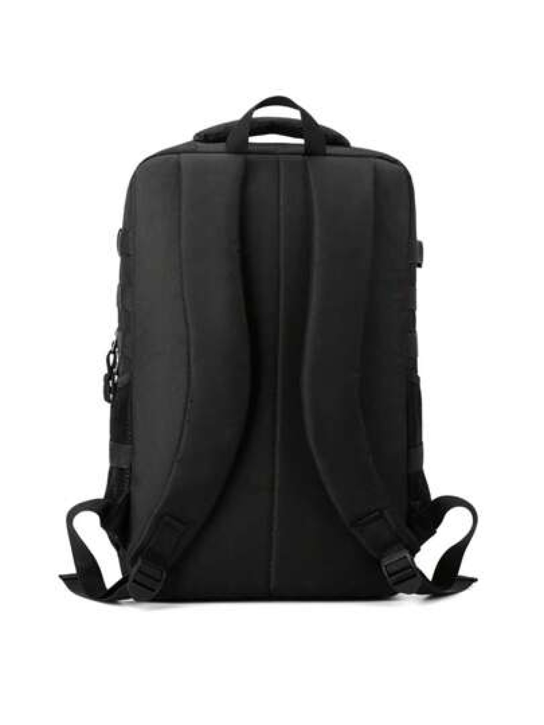 Men s Tactical Backpack Large Capacity Student Laptop Backpack Outdoor Multi Functional Travel Hiking Rucksack Big Bag Camping
