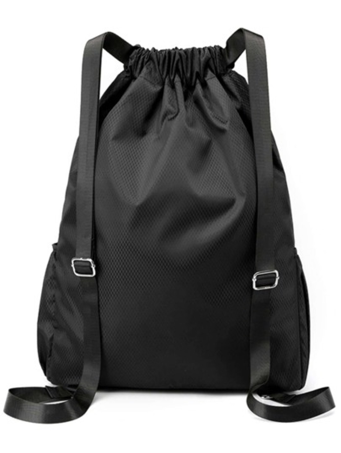 17Inch Foldable Men Minimalist Functional Backpack Camping Bag Schoolbag College School Casual Laptop Backpack Commute With Large Capacity Lightweight Cabin Bag Summer School Bag Christmas Outdoor Hip