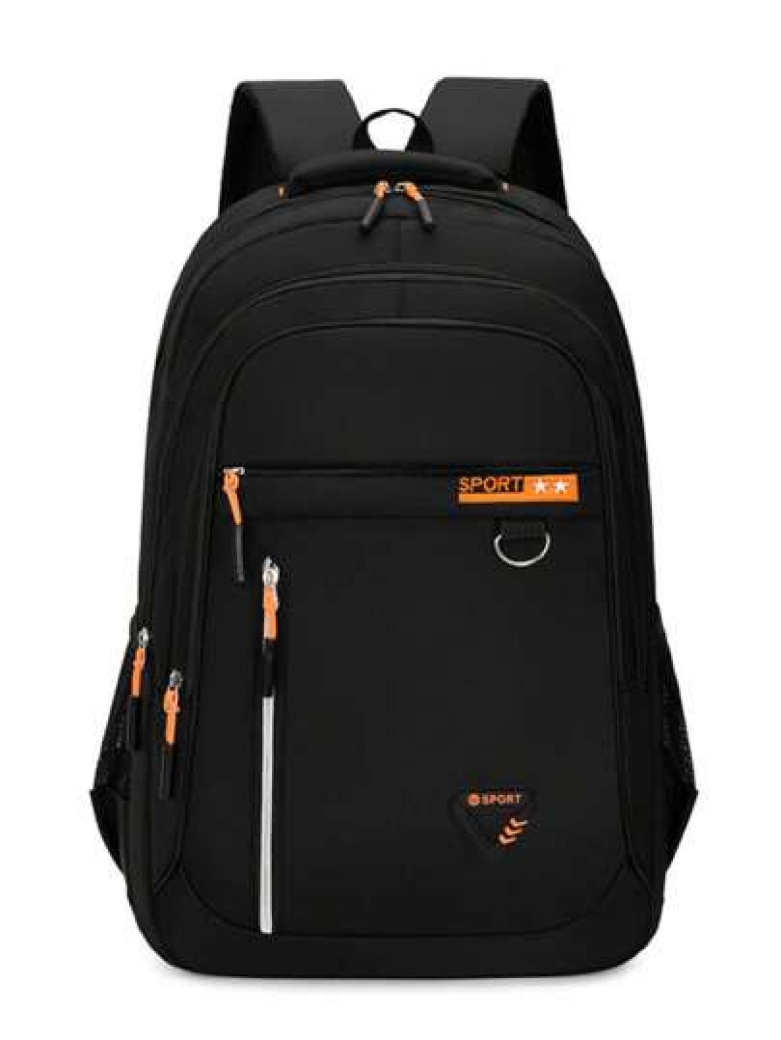 Travel Backpack Computer Bag Casual Outdoor Large Capacity Backpack Backpack