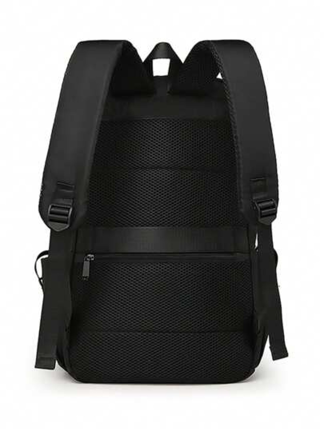 Work University Travel Laptop Backpacks Men s And Women s Lightweight Daily Backpacks Sports Backpacks Computer Bag