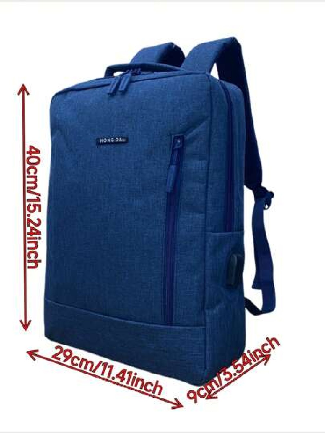 Unisex Fashion Laptop Backpack Large Capacity Travel Backpack With Laptop Compartment Suitable For Laptop Camping Traveling Holiday Valentine s Day Gift