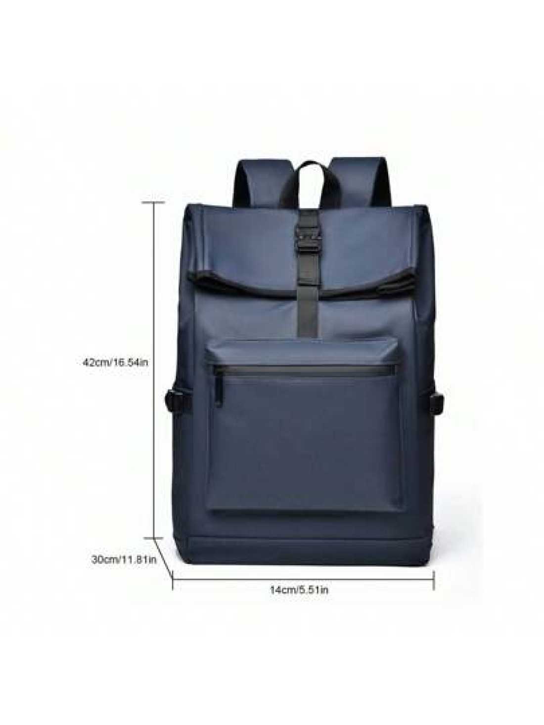High Quality Appearance Level Small Ladies Shoulder Bag Fashionable And Versatile PU Backpack Suitable For Travel And Commuting High End And Sophisticated Women s Bag School Bag College Bag Laptop Bag