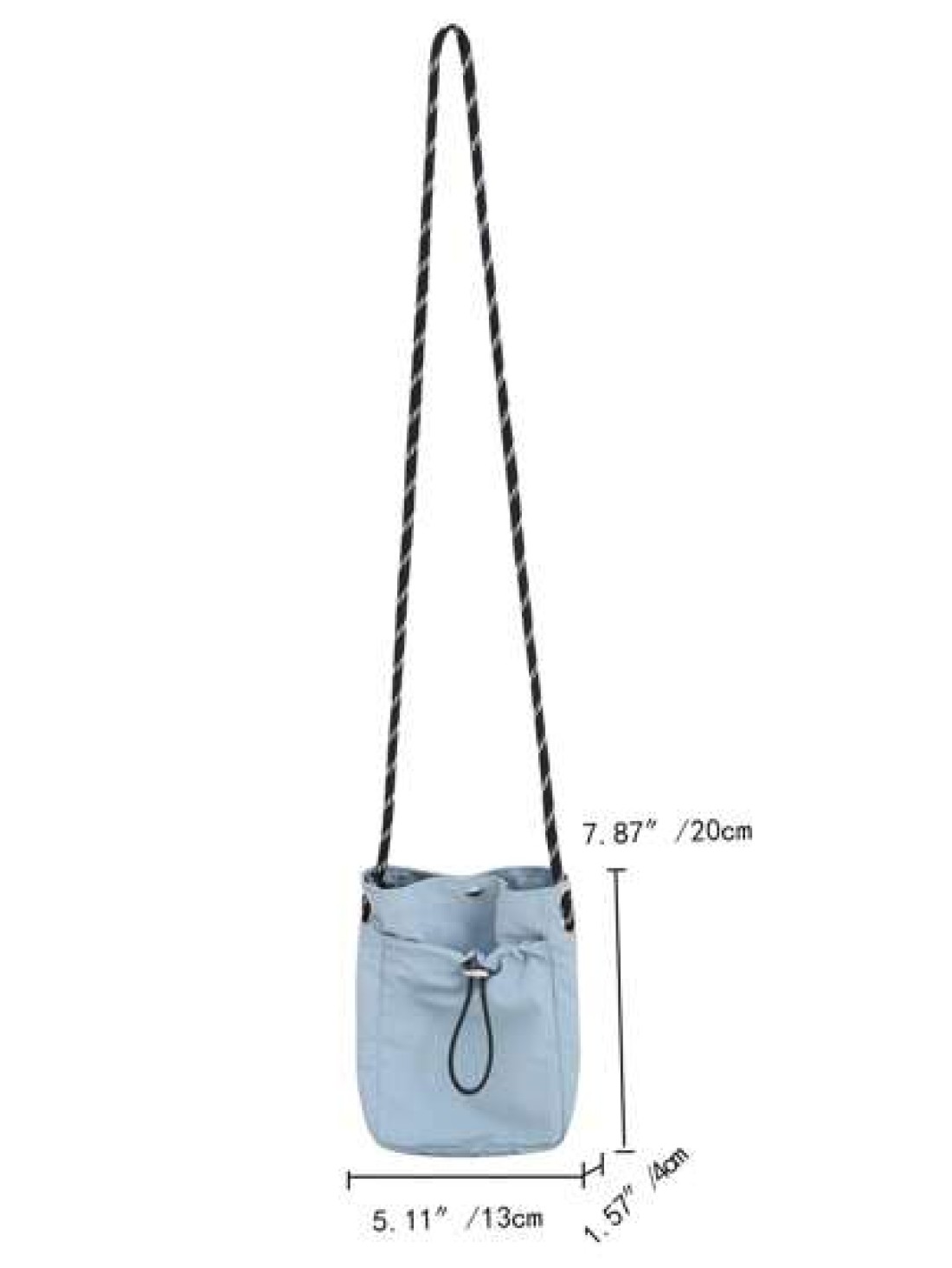 Mini Crossbody Bag For Men Small Shoulder Bag With Card Holder Summer Summer Bag Spring Break Vacation Bag Pack Cross Body Bag School Supplies Purse Sling Bag