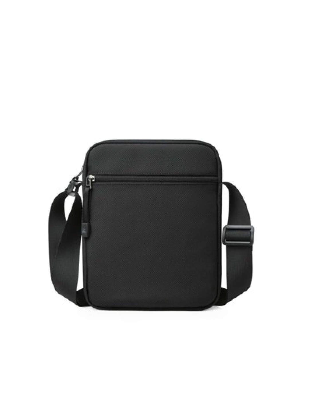 Stylish Multifunctional Students Multifunctional Sling Bag Shoulder Bag Casual Bag Mini Men Letter Detail Square Bag Handbag Schoolbag Crossbody Bag Mobile Phone Bag Men Bag Winter Travel Rider Bag Ba