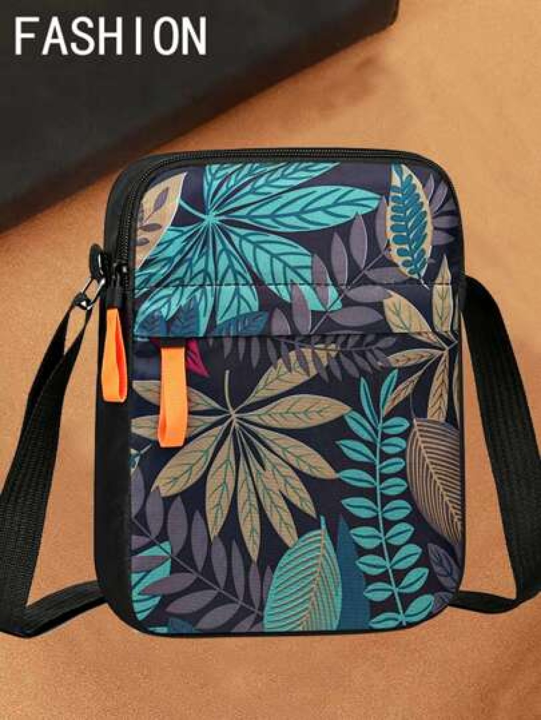 Men s Backpack New Nylon Canvas Chest Bag Leisure Sports Travel Chest Bag Shoulder Crossbody Bag Dad College Bag Sling Bag Shoulder Bag Side Bag Holiday Work Weekend Summer Vacation Carry On Utility L