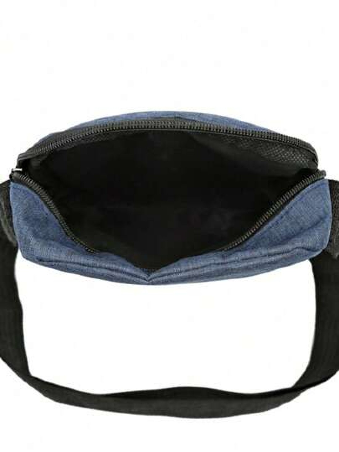 Korean Version Of Leisure Large Capacity Multi Layer Waterproof Crossbody Bag Oxford Cloth Bag Business Bag Collection Wallet Christmas Fall University Sling Bag Cross Body Bag Side Bag Gifts Boyfrien