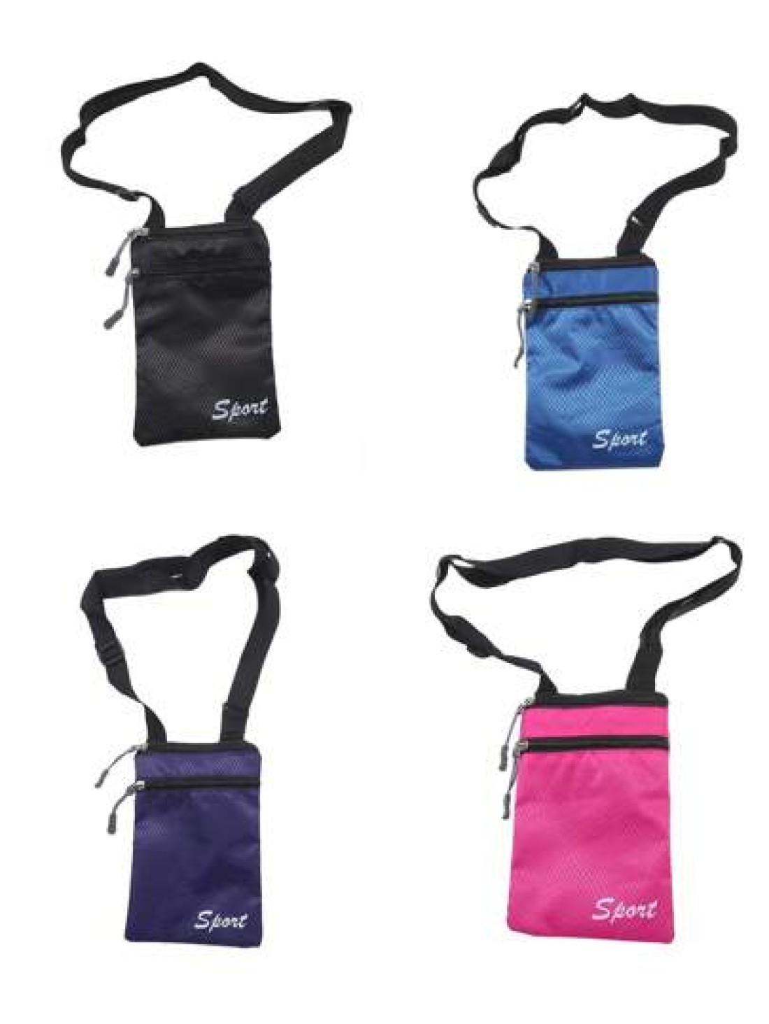 1PC Solid Color New Fashion Mobile Phone Bag Simple Shoulder Crossbody Small Square Bag Passport Certificate Outdoor Small Hanging Bag Coin Christmas Gifts Winter Christmas Bag Sling Bag Cross Body Ba